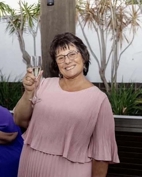 Helen, Simply Psychic — Clairvoyant, Psychic and Channeler based in Western Australia